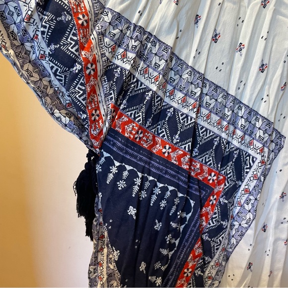 Duster - Picture 4 of 6